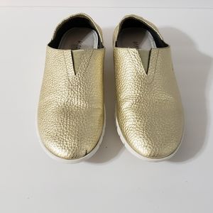 Vaneli Sport Loafer Sz 8M